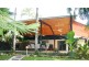 20 Mistletoe Circuit, Karama NT 0812
