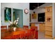 20 Mistletoe Circuit, Karama NT 0812