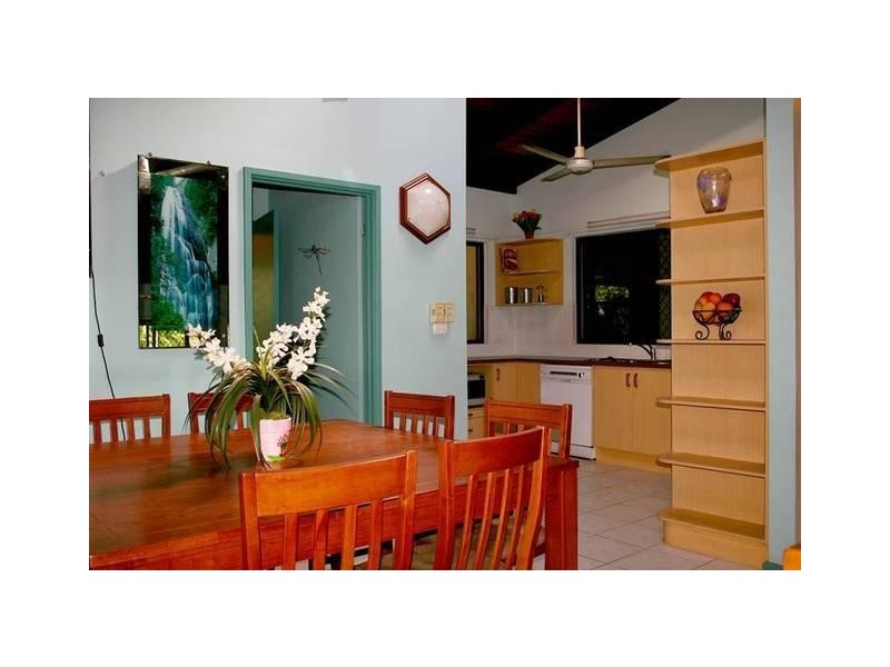 20 Mistletoe Circuit, Karama NT 0812