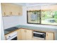 20 Mistletoe Circuit, Karama NT 0812