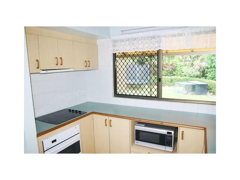20 Mistletoe Circuit, Karama NT 0812