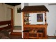 20 Mistletoe Circuit, Karama NT 0812
