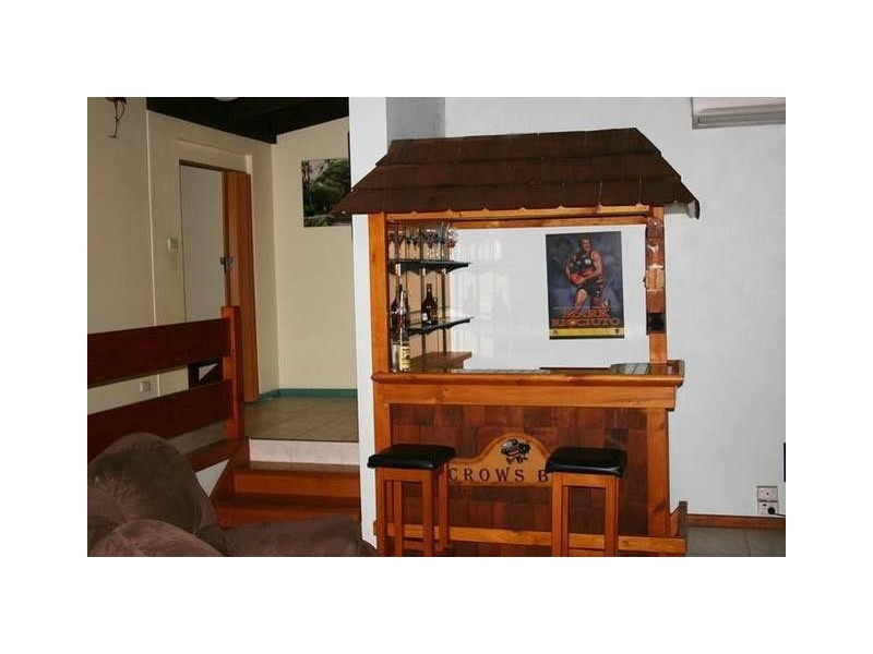 20 Mistletoe Circuit, Karama NT 0812