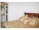 20 Mistletoe Circuit, Karama NT 0812