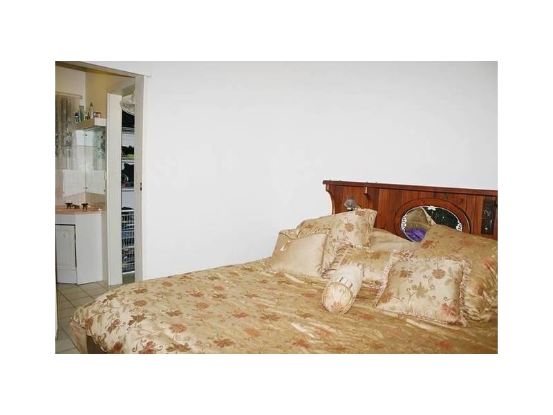 20 Mistletoe Circuit, Karama NT 0812