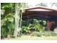 20 Mistletoe Circuit, Karama NT 0812