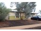 20 PINE CRESCENT, Roxby Downs SA 5725