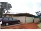 20 PINE CRESCENT, Roxby Downs SA 5725