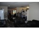 20 PINE CRESCENT, Roxby Downs SA 5725
