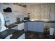 20 PINE CRESCENT, Roxby Downs SA 5725