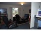 20 PINE CRESCENT, Roxby Downs SA 5725