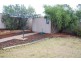 20 PINE CRESCENT, Roxby Downs SA 5725