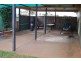 20 PINE CRESCENT, Roxby Downs SA 5725