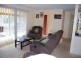 10 CACATUA CLOSE, Roxby Downs SA 5725
