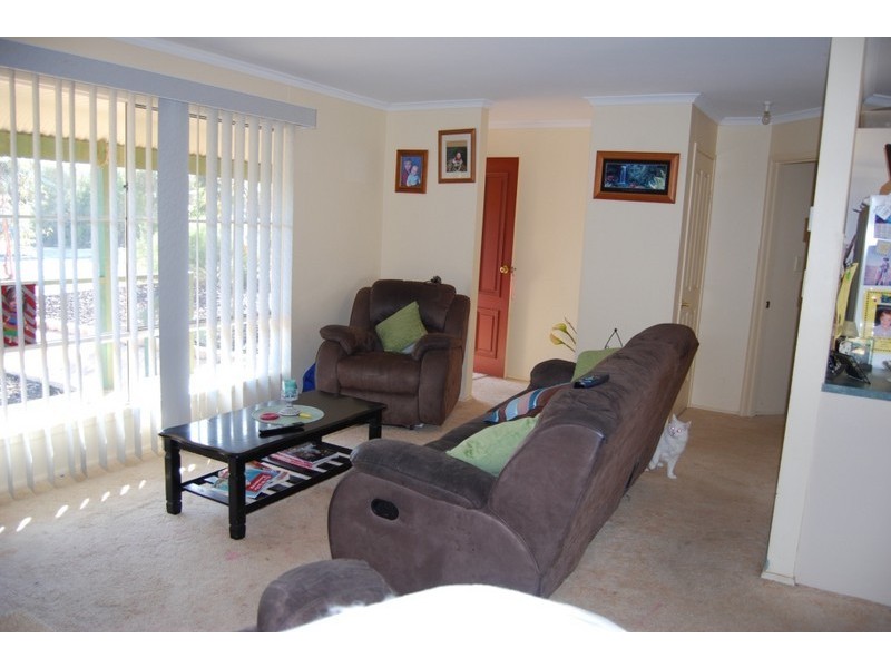 10 CACATUA CLOSE, Roxby Downs SA 5725