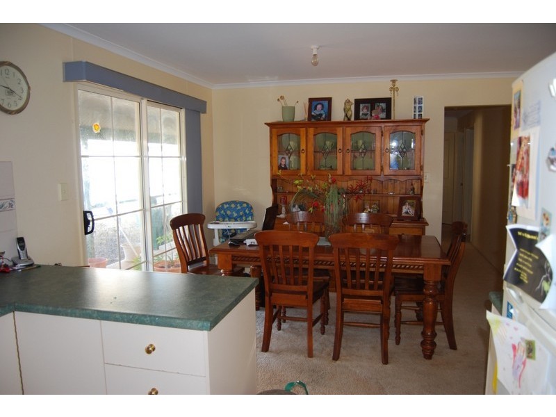10 CACATUA CLOSE, Roxby Downs SA 5725