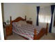 10 CACATUA CLOSE, Roxby Downs SA 5725