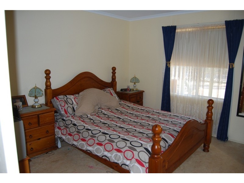 10 CACATUA CLOSE, Roxby Downs SA 5725