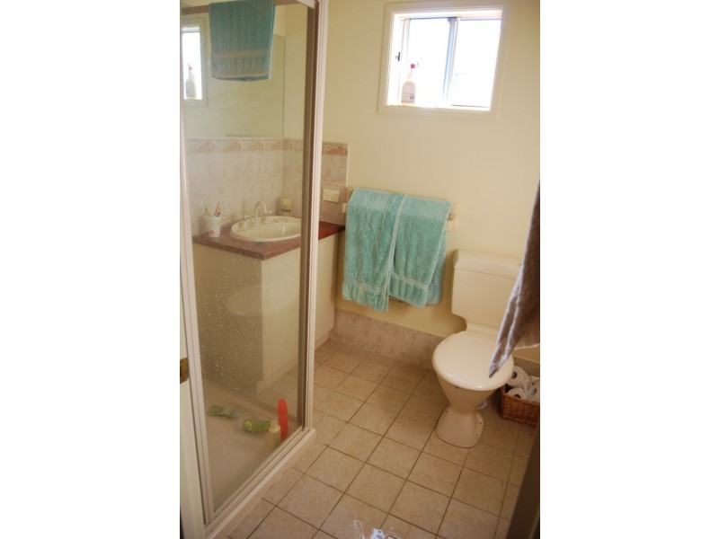 10 CACATUA CLOSE, Roxby Downs SA 5725