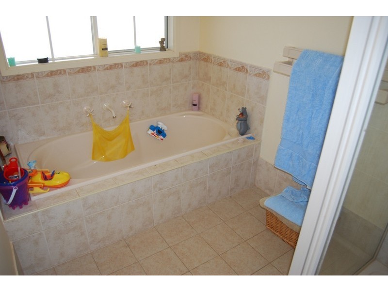 10 CACATUA CLOSE, Roxby Downs SA 5725