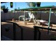 10 CACATUA CLOSE, Roxby Downs SA 5725