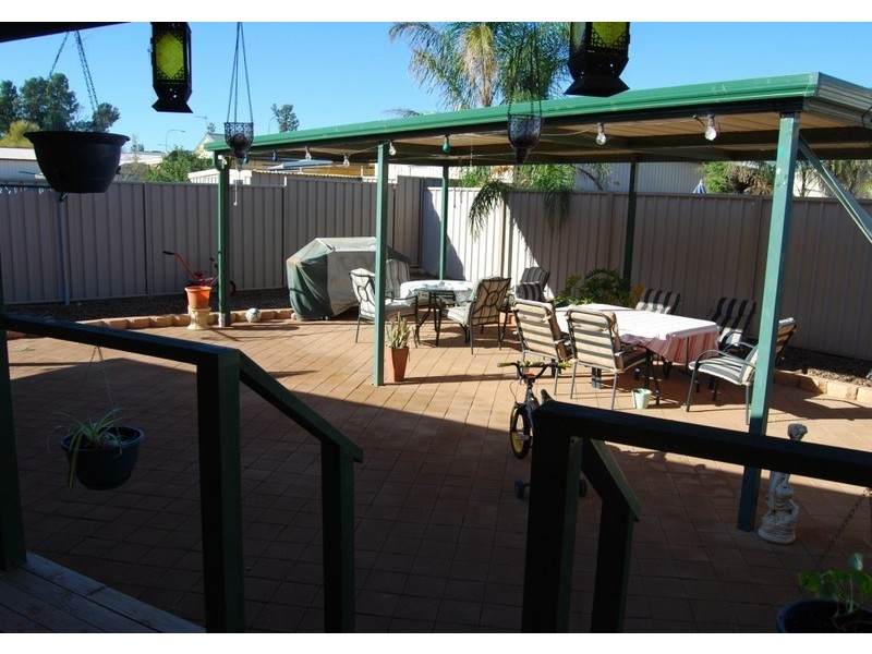 10 CACATUA CLOSE, Roxby Downs SA 5725
