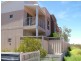 UNIT 16 45/47 STUART ROAD, Roxby Downs SA 5725