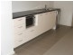 UNIT 16 45/47 STUART ROAD, Roxby Downs SA 5725