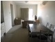 UNIT 16 45/47 STUART ROAD, Roxby Downs SA 5725