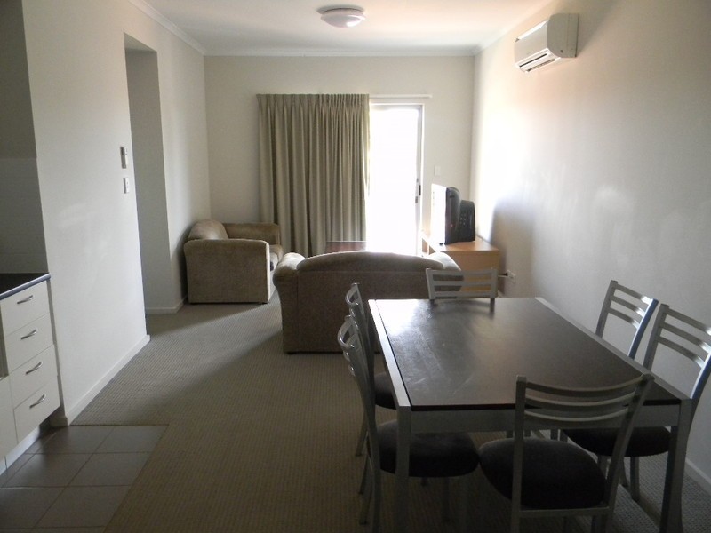 UNIT 16 45/47 STUART ROAD, Roxby Downs SA 5725