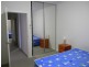 UNIT 16 45/47 STUART ROAD, Roxby Downs SA 5725