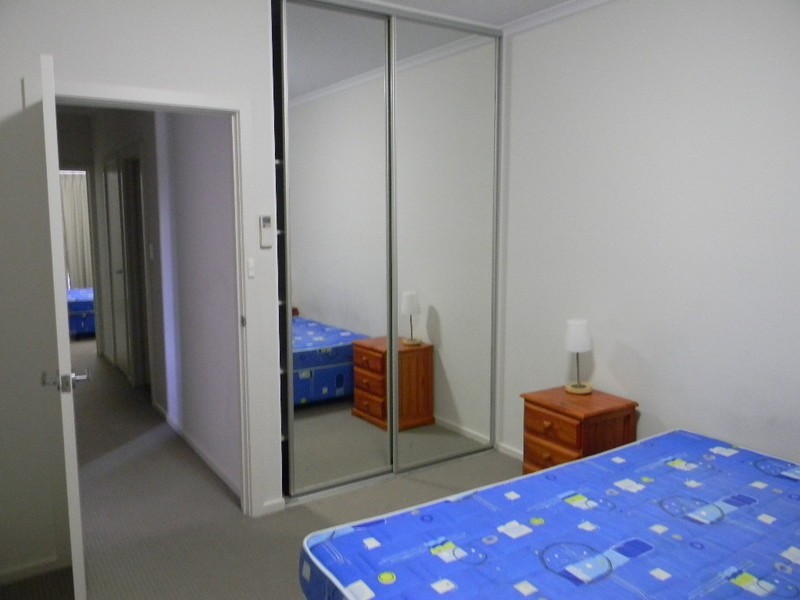 UNIT 16 45/47 STUART ROAD, Roxby Downs SA 5725