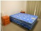 UNIT 16 45/47 STUART ROAD, Roxby Downs SA 5725
