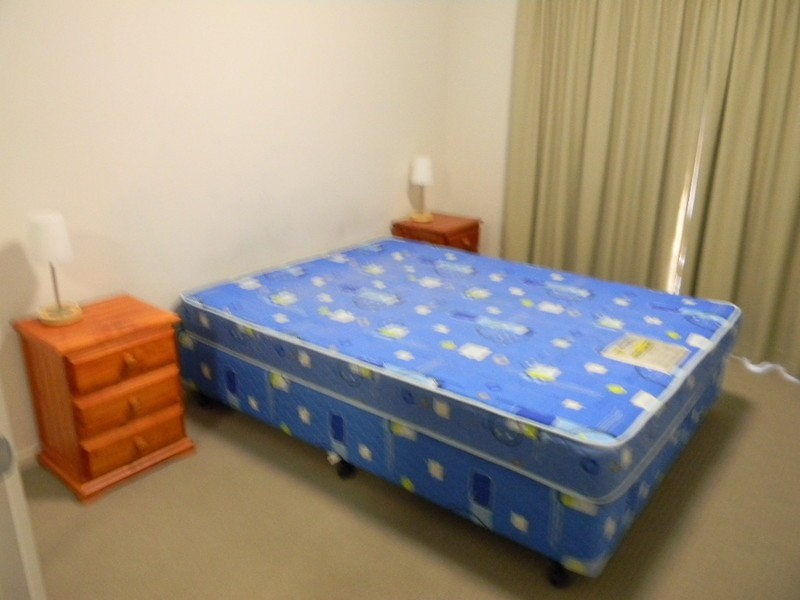 UNIT 16 45/47 STUART ROAD, Roxby Downs SA 5725