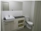 UNIT 16 45/47 STUART ROAD, Roxby Downs SA 5725