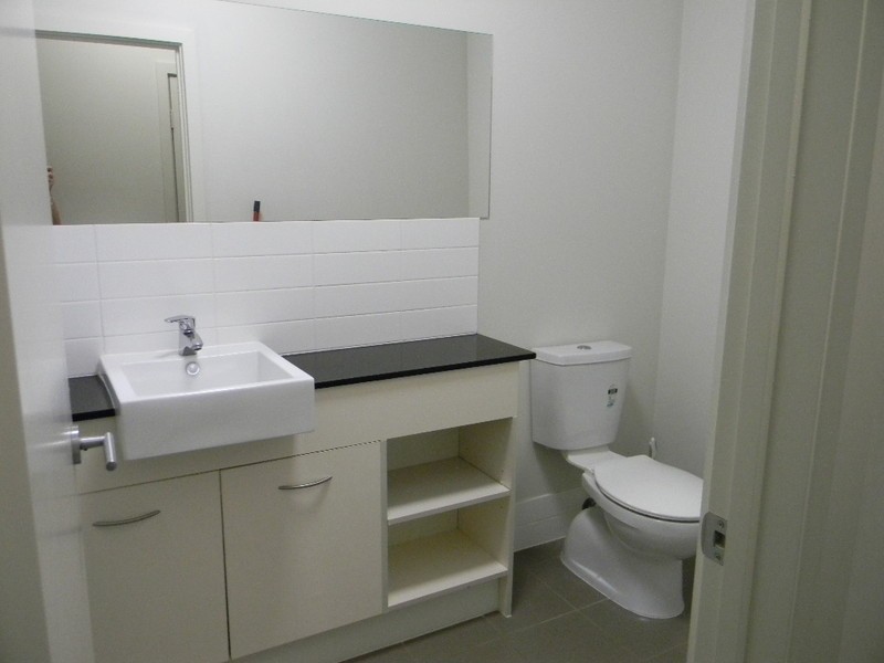 UNIT 16 45/47 STUART ROAD, Roxby Downs SA 5725