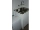 UNIT 16 45/47 STUART ROAD, Roxby Downs SA 5725