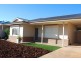 12  MULGA, Roxby Downs SA 5725