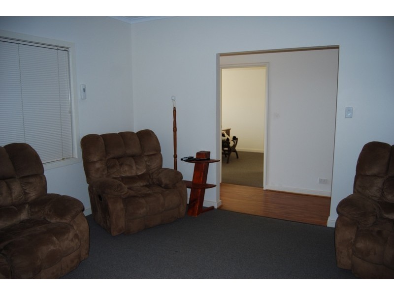 12  MULGA, Roxby Downs SA 5725