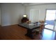 12  MULGA, Roxby Downs SA 5725