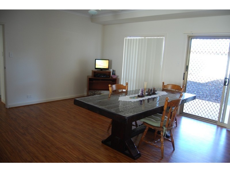 12  MULGA, Roxby Downs SA 5725