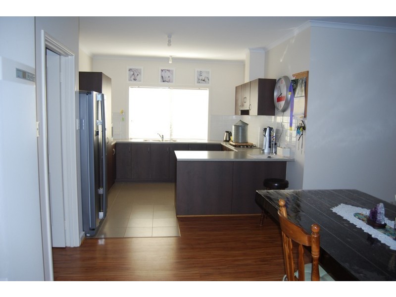 12  MULGA, Roxby Downs SA 5725