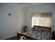 12  MULGA, Roxby Downs SA 5725