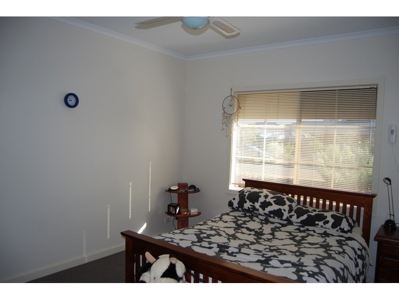 12  MULGA, Roxby Downs SA 5725
