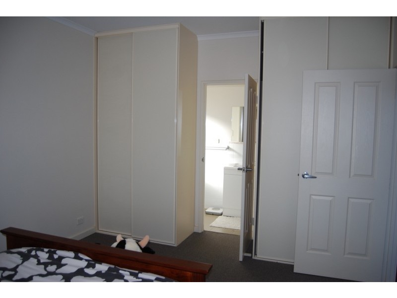 12  MULGA, Roxby Downs SA 5725