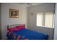 12  MULGA, Roxby Downs SA 5725