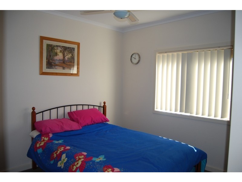 12  MULGA, Roxby Downs SA 5725