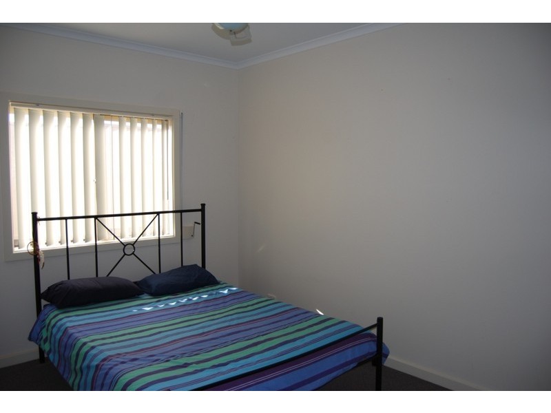 12  MULGA, Roxby Downs SA 5725