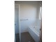 12  MULGA, Roxby Downs SA 5725