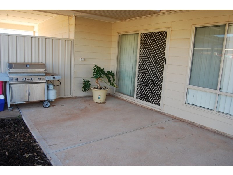12  MULGA, Roxby Downs SA 5725
